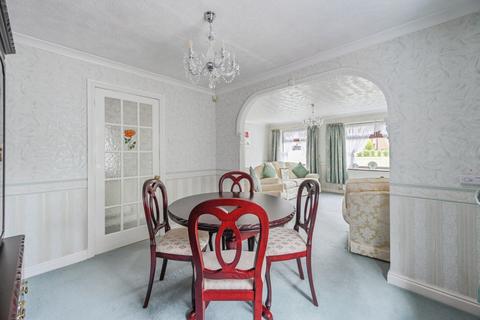 undefined, Maldale, Wilnecote, Tamworth, Staffordshire, B77