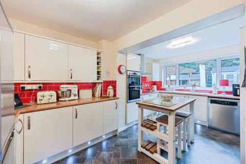 3 bedroom detached house for sale, Newstead, Tamworth, Staffordshire, B79