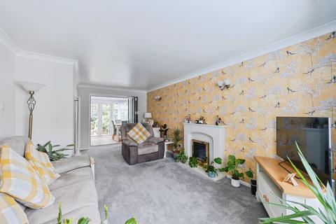 3 bedroom detached house for sale, Newstead, Tamworth, Staffordshire, B79
