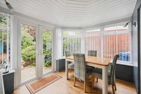 3 bedroom detached house for sale, Newstead, Tamworth, Staffordshire, B79