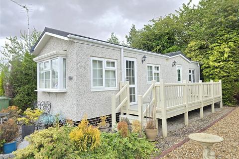 Amington Park, Amington, Tamworth, Staffordshire, B77
