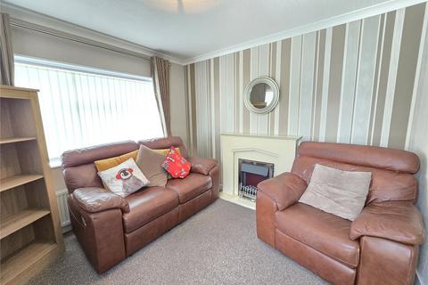 undefined, Amington Park, Amington, Tamworth, Staffordshire, B77