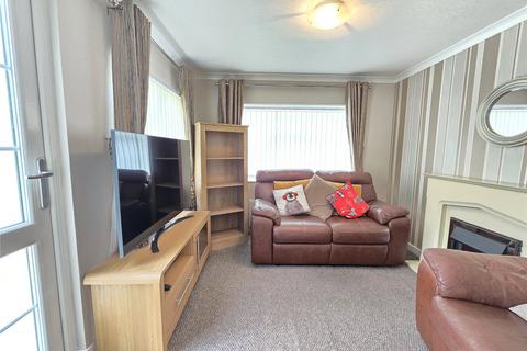 undefined, Amington Park, Amington, Tamworth, Staffordshire, B77