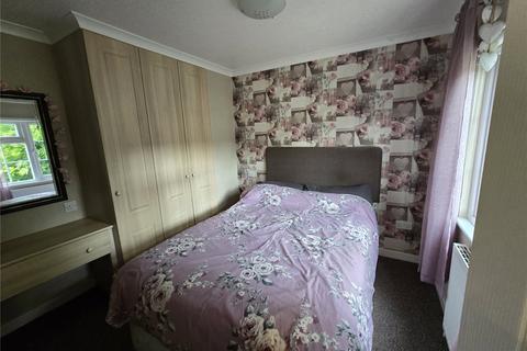 undefined, Amington Park, Amington, Tamworth, Staffordshire, B77