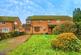 Church Lane, Middleton, Tamworth, Warwickshire, B78