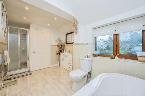 undefined, Church Lane, Middleton, Tamworth, Warwickshire, B78