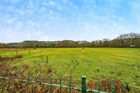 undefined, Church Lane, Middleton, Tamworth, Warwickshire, B78
