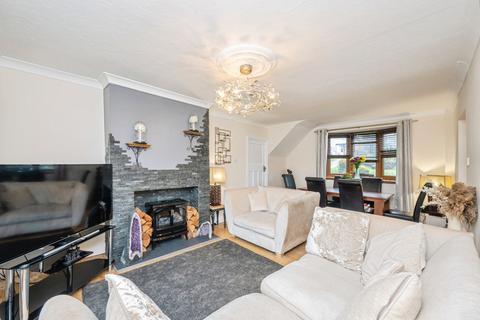 undefined, Church Lane, Middleton, Tamworth, Warwickshire, B78