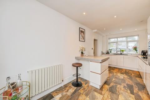 undefined, Church Lane, Middleton, Tamworth, Warwickshire, B78