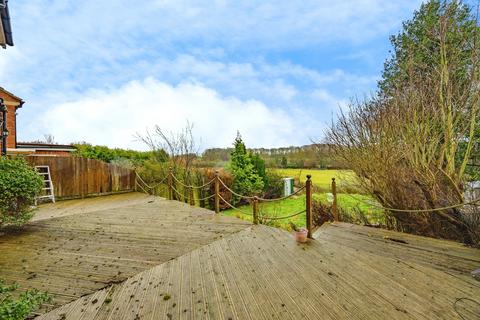 undefined, Church Lane, Middleton, Tamworth, Warwickshire, B78