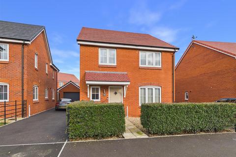 undefined, Goldsmith Road, Churchdown, Gloucester