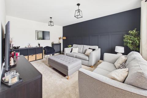 undefined, Goldsmith Road, Churchdown, Gloucester