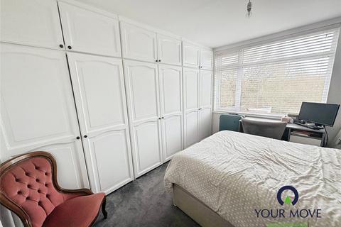 3 bedroom semi-detached house for sale, Fivefield Road, Coventry CV7