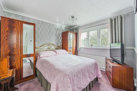 undefined, Sycamore Road, Kingsbury, Tamworth, Warwickshire, B78