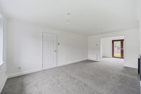 5 bedroom detached house for sale, Falcon, Wilnecote, Tamworth, Staffordshire, B77