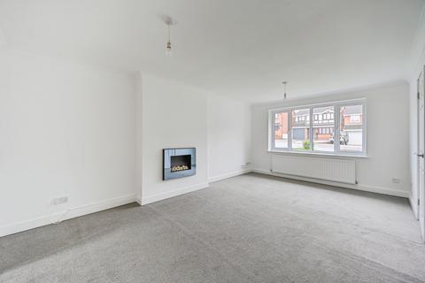5 bedroom detached house for sale, Falcon, Wilnecote, Tamworth, Staffordshire, B77