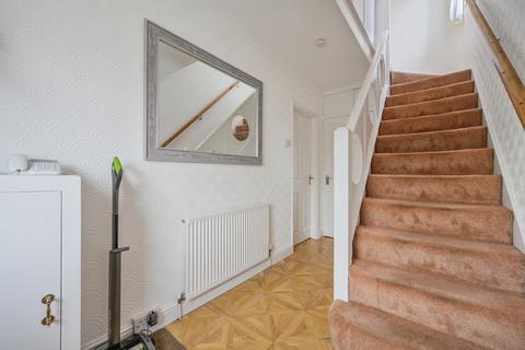 undefined, Primley Avenue, Hockley, Tamworth, Staffordshire, B77