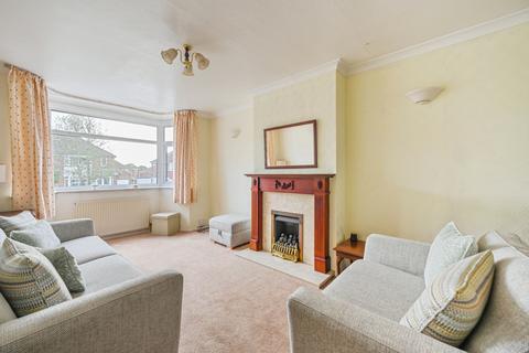 undefined, Primley Avenue, Hockley, Tamworth, Staffordshire, B77