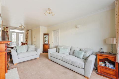 undefined, Primley Avenue, Hockley, Tamworth, Staffordshire, B77