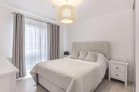 1 bedroom flat for sale, Regal Walk, Bexleyheath DA6