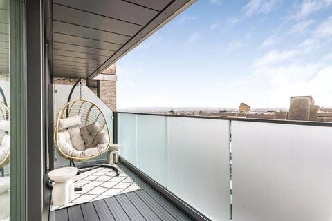 1 bedroom flat for sale, Regal Walk, Bexleyheath DA6