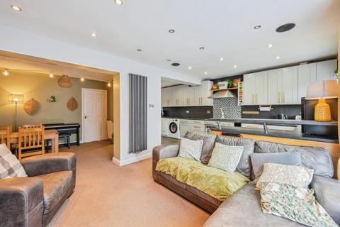 4 bedroom detached house for sale, Shetland Avenue, Wilnecote, Tamworth, Staffordshire, B77