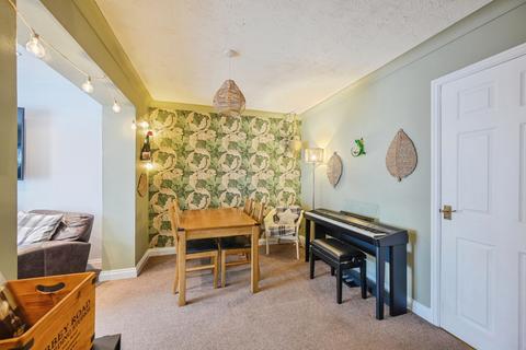 4 bedroom detached house for sale, Shetland Avenue, Wilnecote, Tamworth, Staffordshire, B77