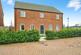 Wilson Close, Newton Regis, Tamworth, Warwickshire, B79