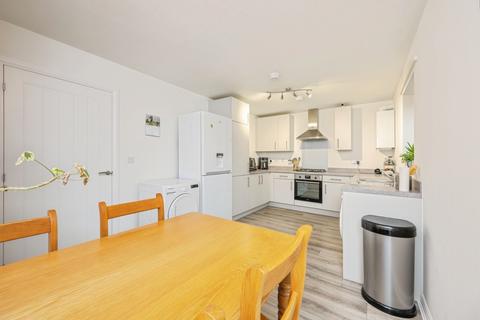 undefined, Wilson Close, Newton Regis, Tamworth, Warwickshire, B79
