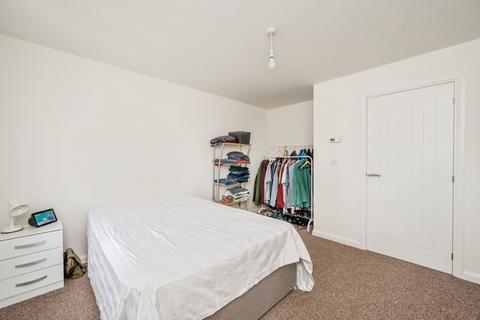 undefined, Wilson Close, Newton Regis, Tamworth, Warwickshire, B79
