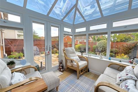 undefined, Burton Close, Tamworth, Staffordshire, B79