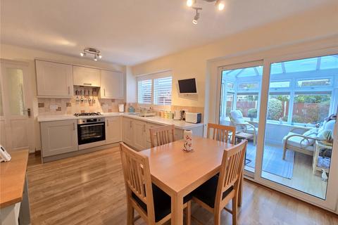 undefined, Burton Close, Tamworth, Staffordshire, B79