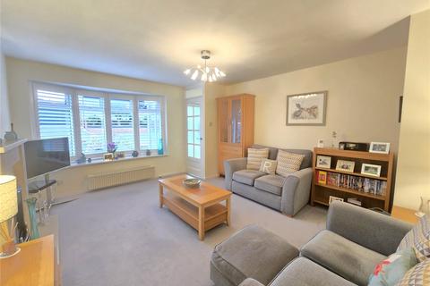 undefined, Burton Close, Tamworth, Staffordshire, B79