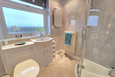 undefined, Burton Close, Tamworth, Staffordshire, B79