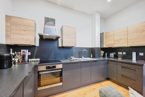 undefined, Tolson Court, Fazeley, Tamworth, Staffordshire, B78