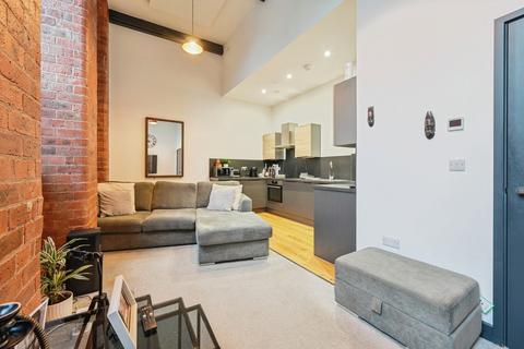 undefined, Tolson Court, Fazeley, Tamworth, Staffordshire, B78