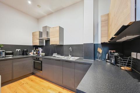 undefined, Tolson Court, Fazeley, Tamworth, Staffordshire, B78