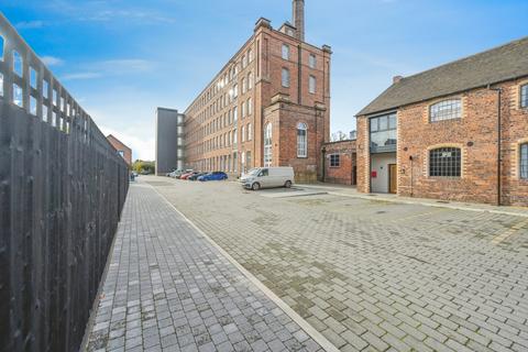 undefined, Tolson Court, Fazeley, Tamworth, Staffordshire, B78