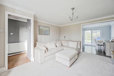 3 bedroom link detached house for sale, Cottage Farm Road, Two Gates, Tamworth, Staffordshire, B77