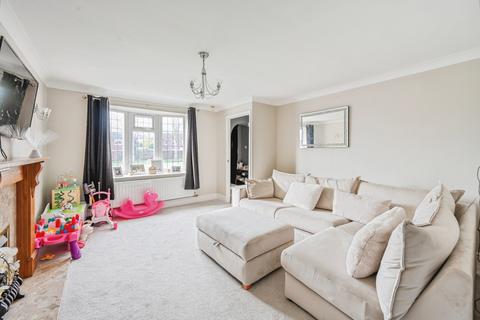 3 bedroom link detached house for sale, Cottage Farm Road, Two Gates, Tamworth, Staffordshire, B77