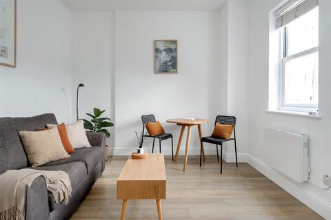 1 bedroom flat for sale, Lancaster Road, Lancaster Road, London, W11