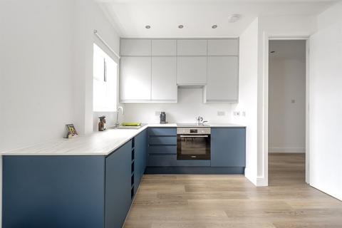 1 bedroom flat for sale, Lancaster Road, Lancaster Road, London, W11