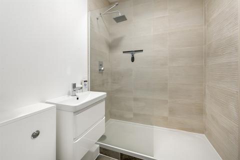 1 bedroom flat for sale, Lancaster Road, Lancaster Road, London, W11