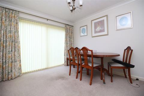 4 bedroom detached house for sale, Larkshill Close, New Milton, Hampshire, BH25