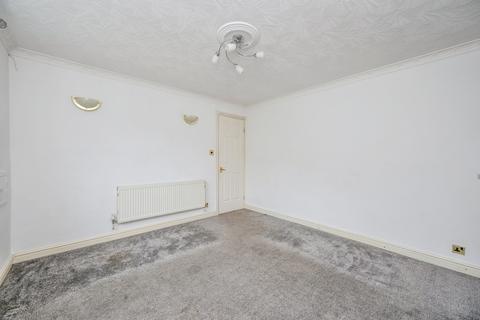 undefined, Trefoil, Tamworth, Staffordshire, B77