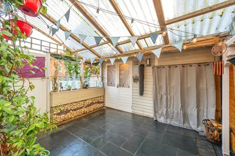 undefined, Sharpe Street, Tamworth, Staffordshire, B77