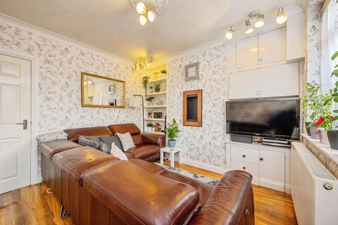 undefined, Sharpe Street, Tamworth, Staffordshire, B77