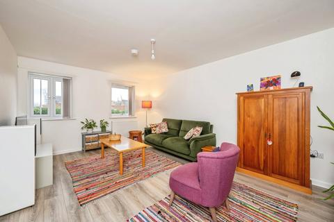 undefined, Wilson Close, Newton Regis, Tamworth, Warwickshire, B79