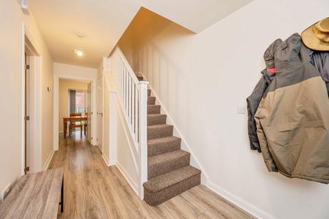 undefined, Wilson Close, Newton Regis, Tamworth, Warwickshire, B79