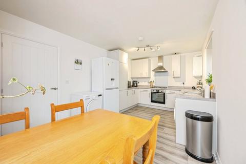 undefined, Wilson Close, Newton Regis, Tamworth, Warwickshire, B79